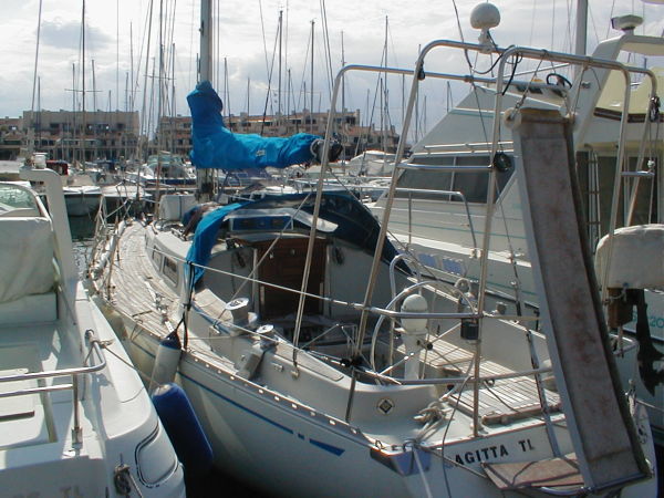 [Immagine: 2008921163617_sagitta 35 francia.jpg]